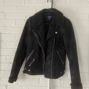 American Eagle Jacket